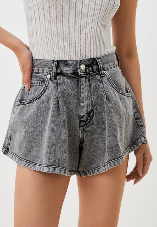 Шорты джинсовые Isibris 2900₽