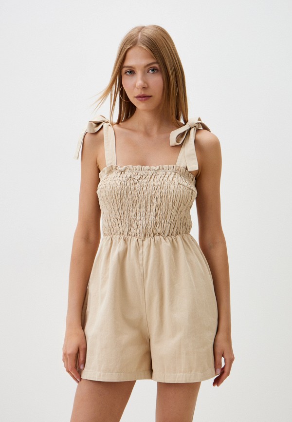 Комбинезон Isibris 3500₽