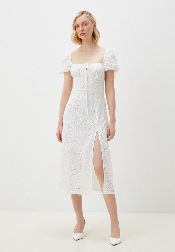 Платье Isibris 3500₽