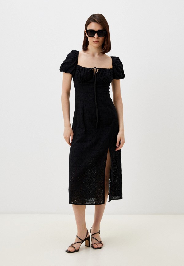 Платье Isibris 2990₽