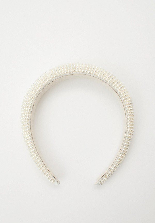 Ободок Beautyparad 2090₽