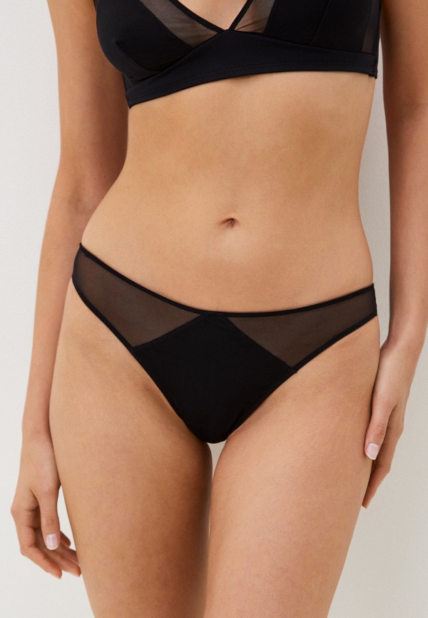 Трусы Sensera 650₽