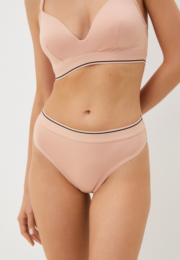 Трусы Sensera 779₽