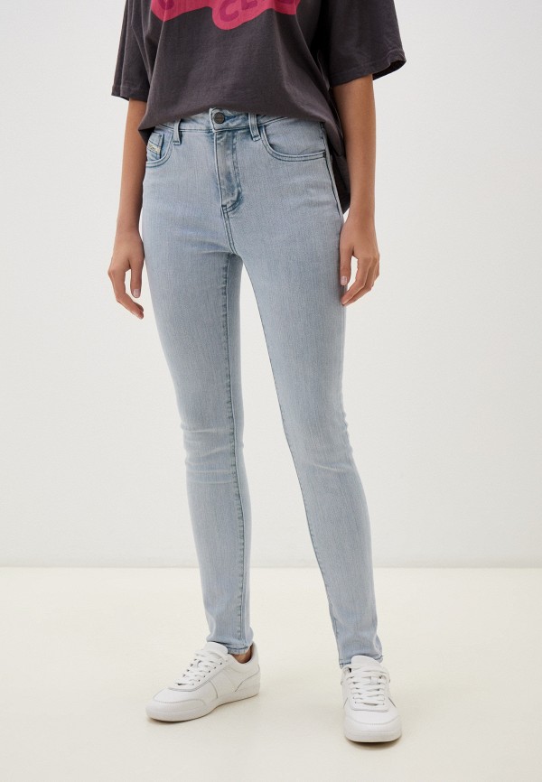 Джинсы GEYIM 4499₽