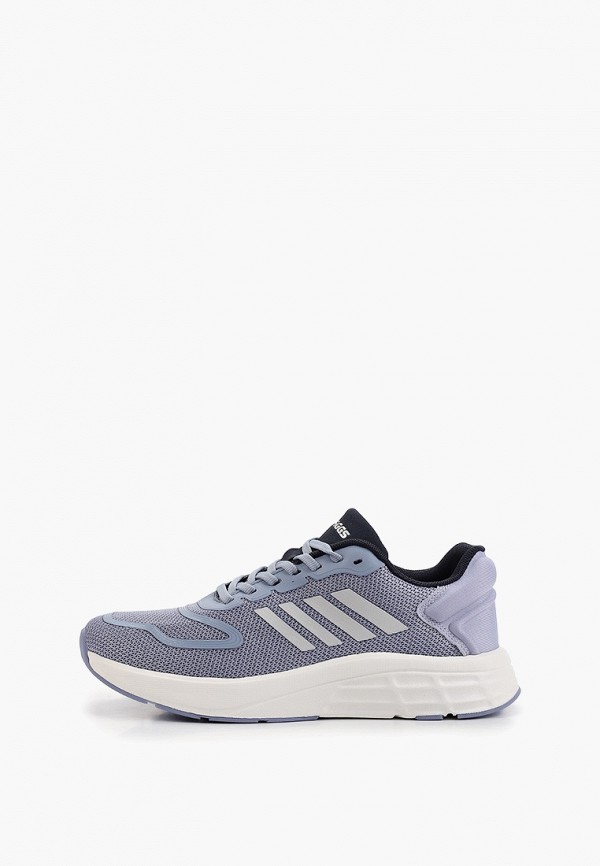 Кроссовки Briggs 4799₽