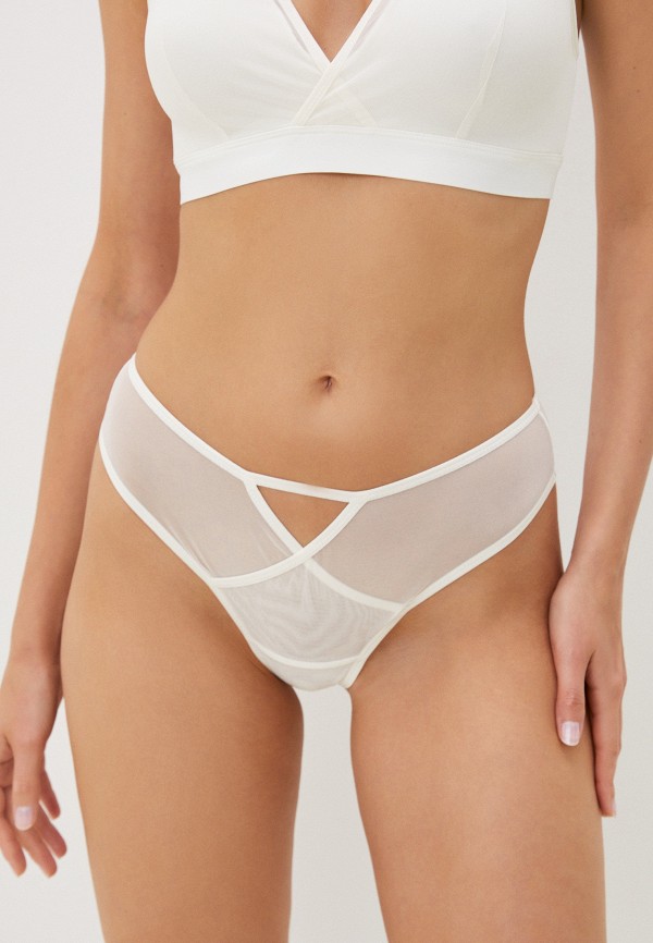 Трусы Sensera 600₽