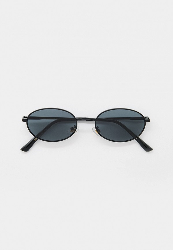 Очки солнцезащитные Ruxara 3500₽