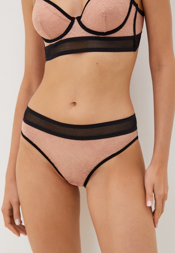 Трусы Sensera 779₽