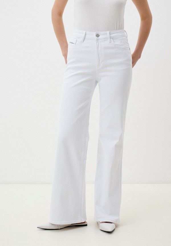 Джинсы G.E.Y.I.M