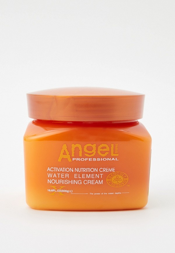 Крем для волос Dancoly