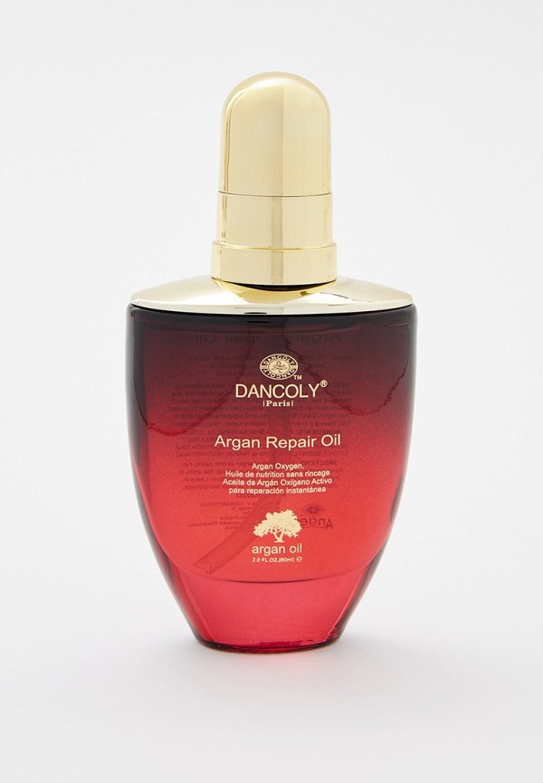 Масло для волос Dancoly 1870₽