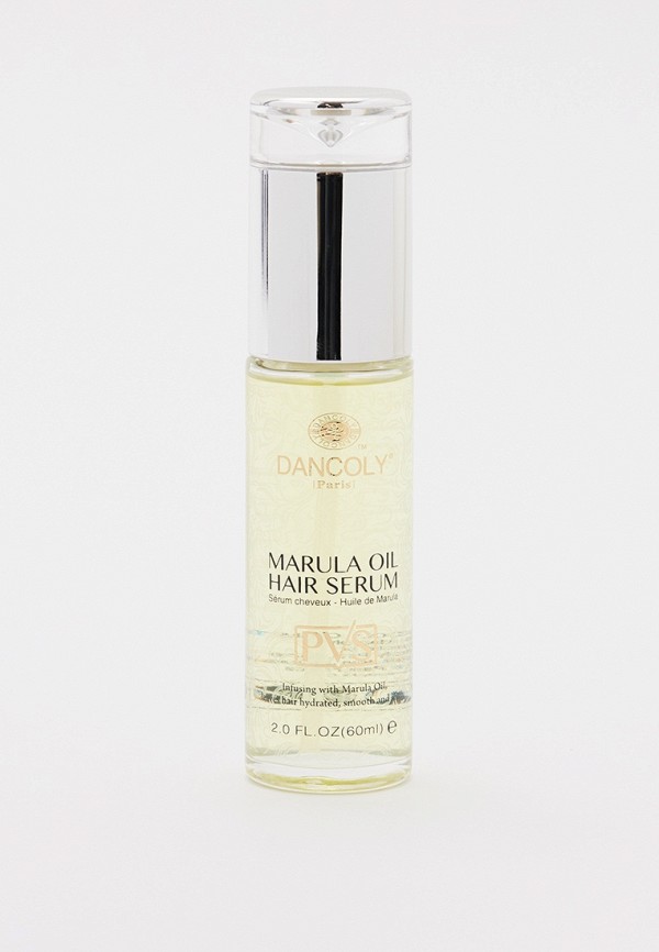 Сыворотка для волос Dancoly