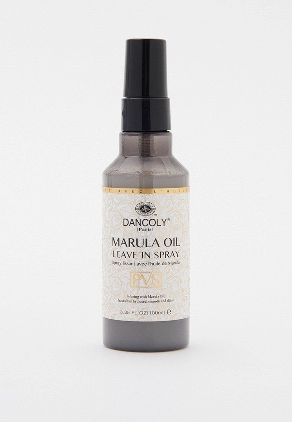 Спрей для волос Dancoly 1200₽