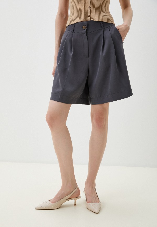 Шорты Kostochka