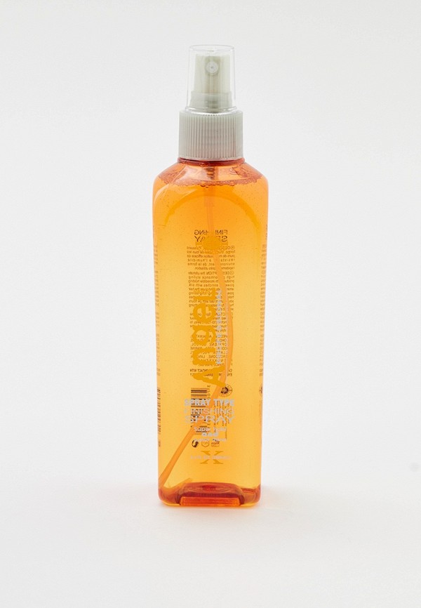 Спрей для волос Dancoly