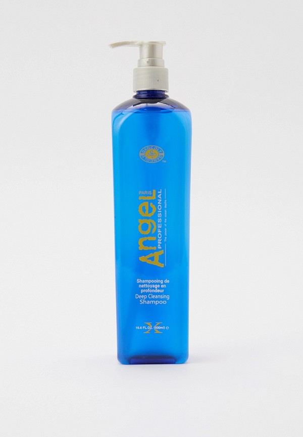 Шампунь Dancoly 1170₽