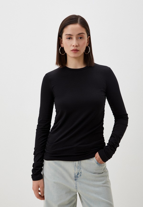 Лонгслив Minaku 3088₽