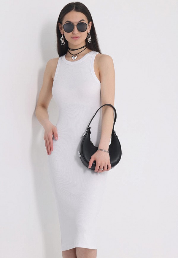 Платье Апрель 1458₽