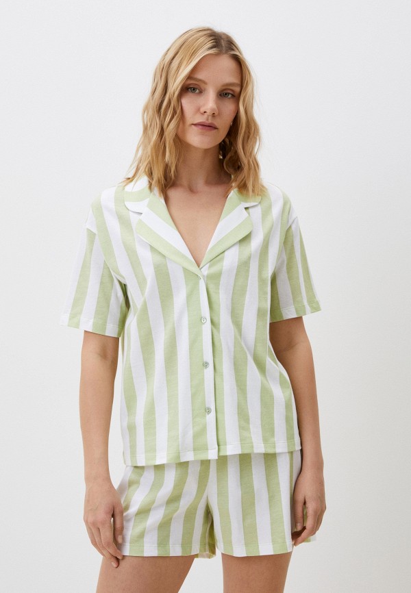 Пижама Mark Formelle 2549₽