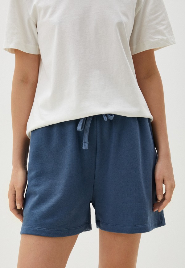 Шорты спортивные Mark Formelle 2039₽