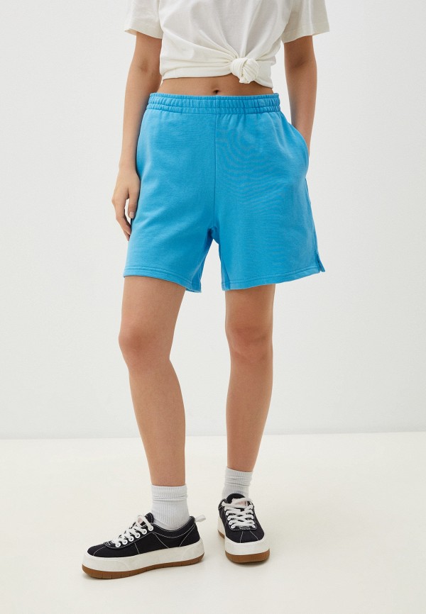 Шорты спортивные Mark Formelle 2399₽