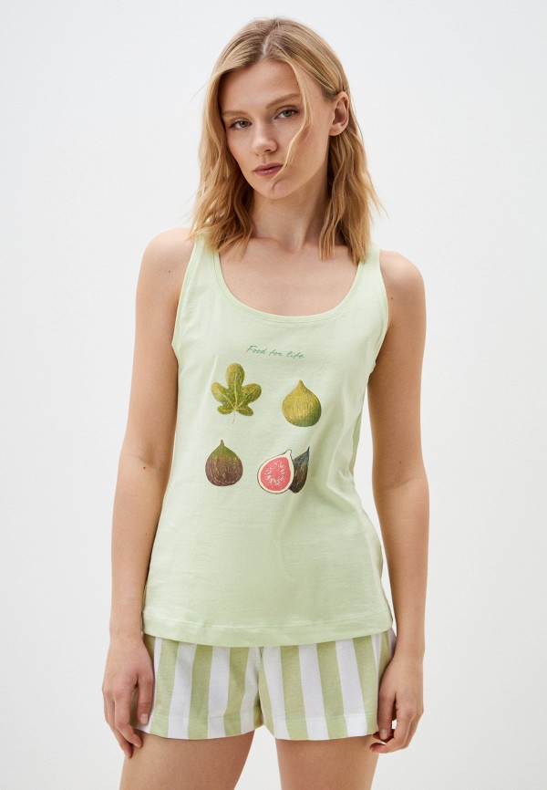 Костюм домашний Mark Formelle 1799₽