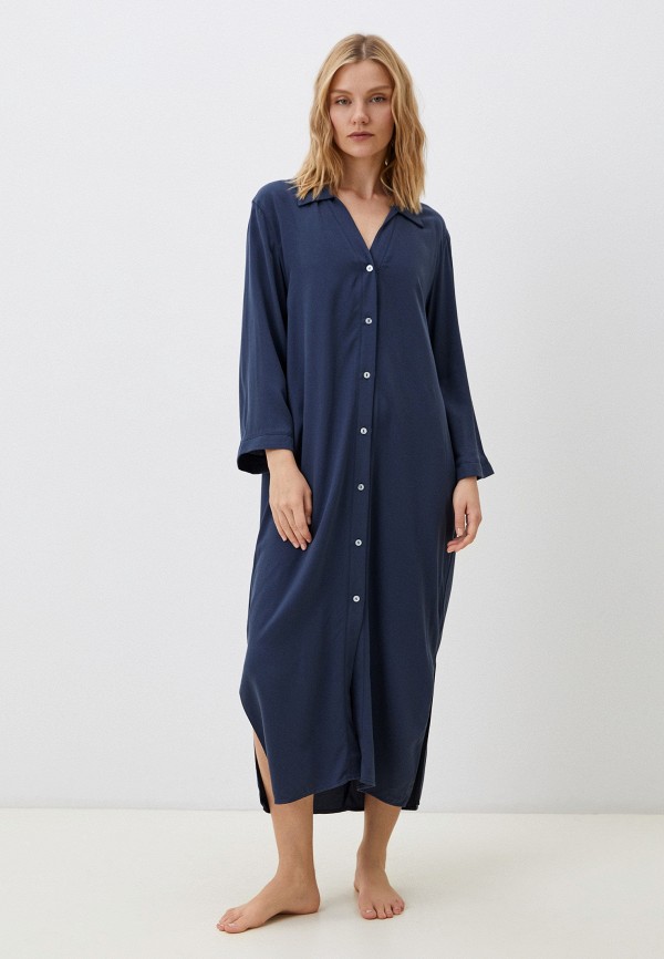 Платье домашнее Mark Formelle 3610₽