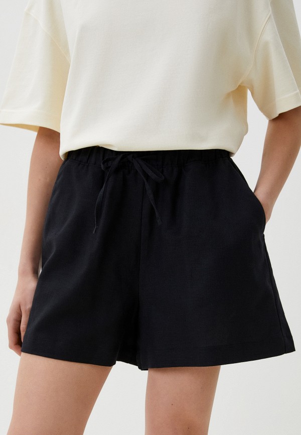 Шорты Mark Formelle 1999₽