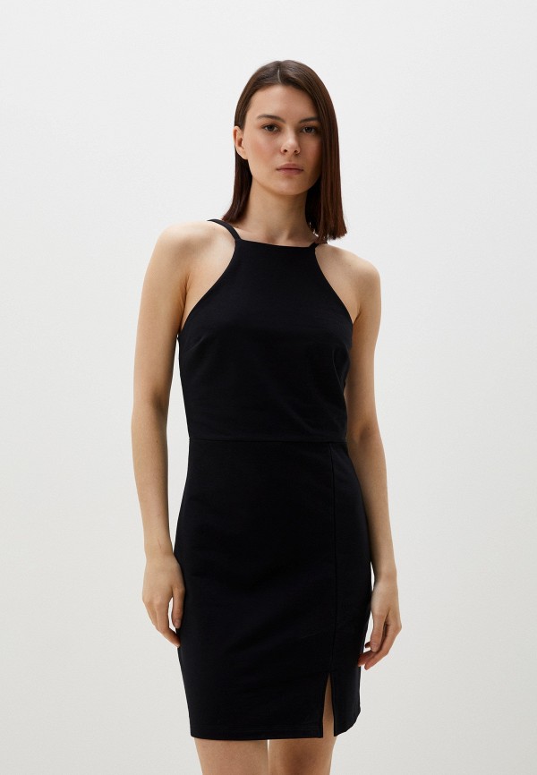 Сарафан Mark Formelle 1999₽