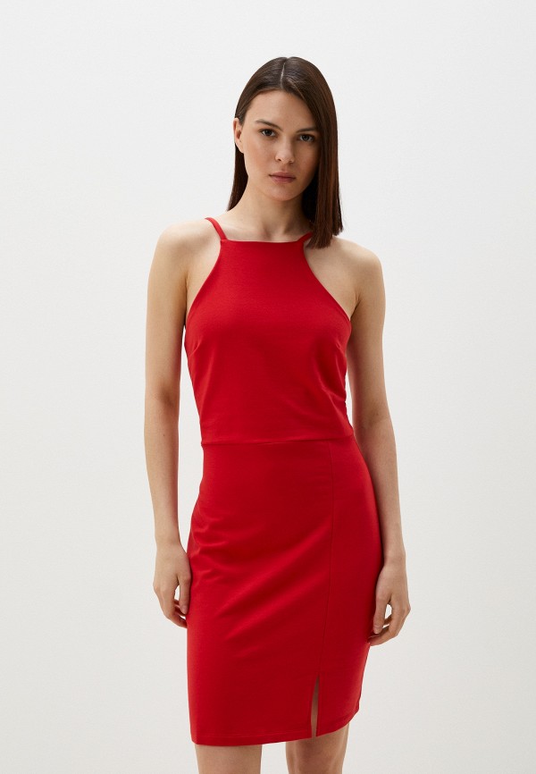 Платье Mark Formelle 1999₽