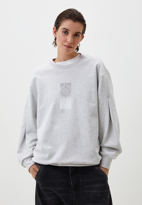 Свитшот Mark Formelle 2099₽