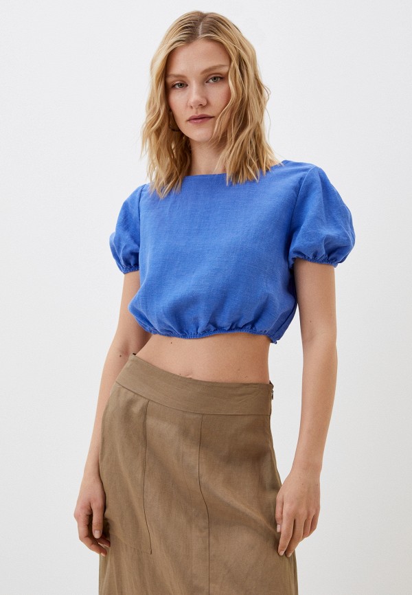 Топ Mark Formelle 1199₽