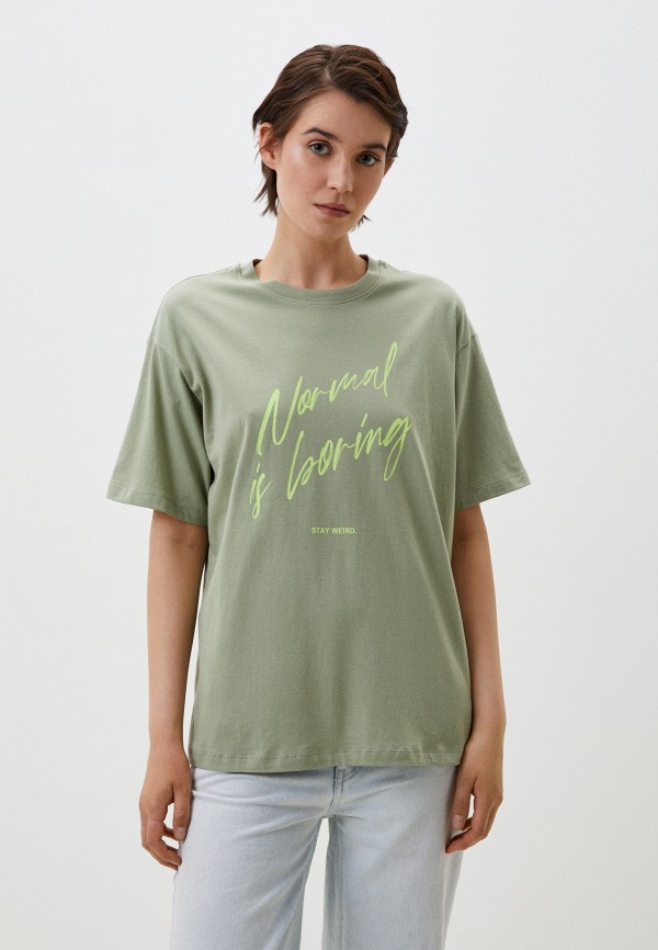 Футболка Mark Formelle 1299₽