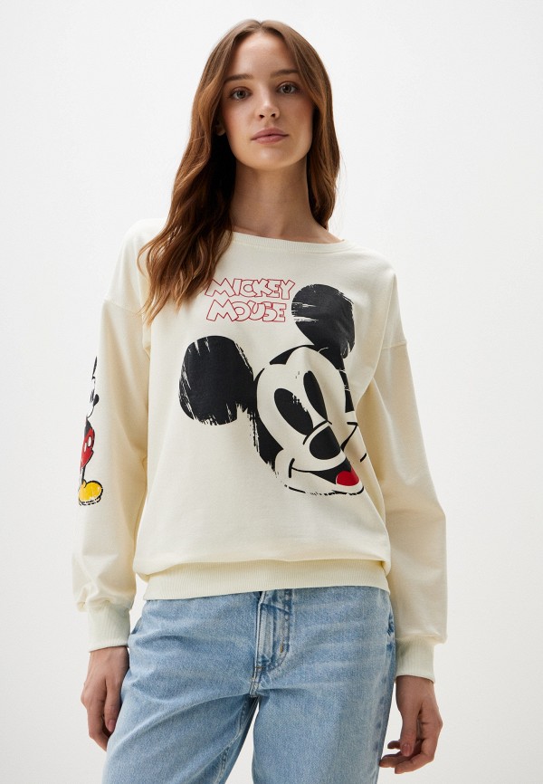 Свитшот Original Siberia 1946₽