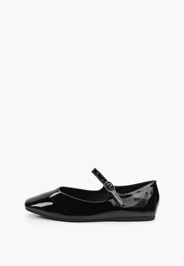 Балетки Llevv Group 5592₽