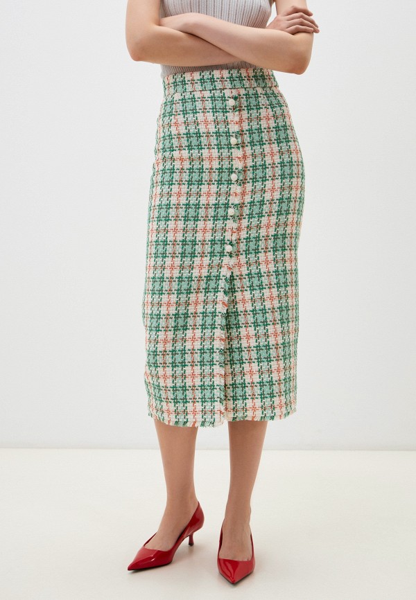 Юбка Lizzie 18800₽