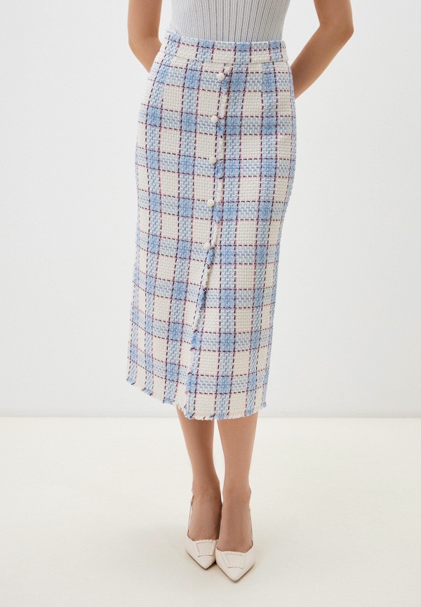 Юбка Lizzie 18800₽