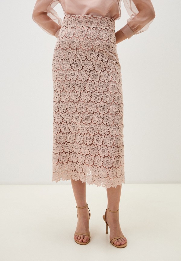 Юбка Lizzie 32800₽