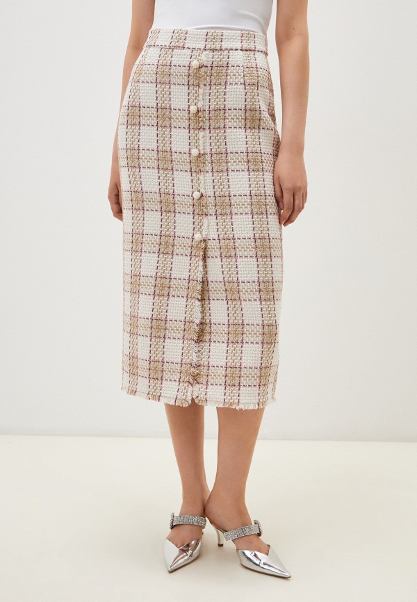 Юбка Lizzie 18800₽