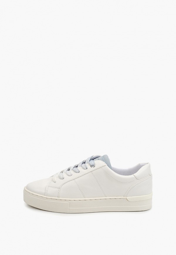 Кеды Tom Tailor 3199₽