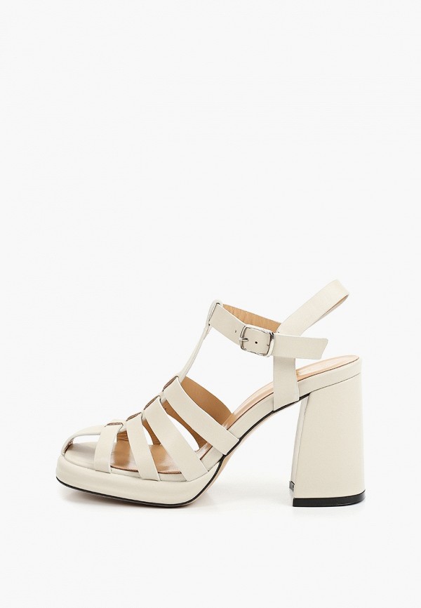 Босоножки Bossy Lady 3990₽