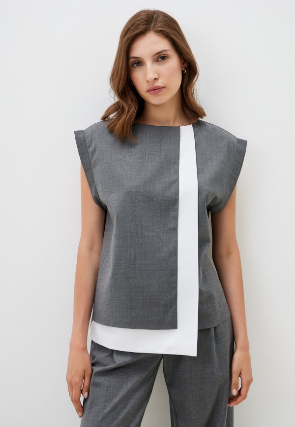 Блуза Zoteme 6990₽