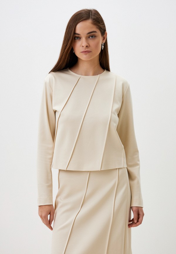 Блуза Zoteme 9990₽