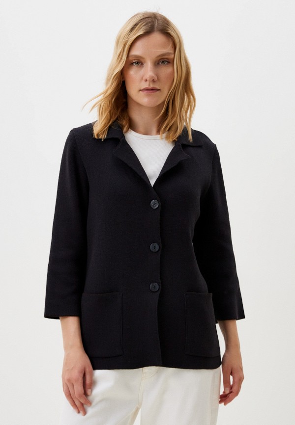 Кардиган Стим 8600₽