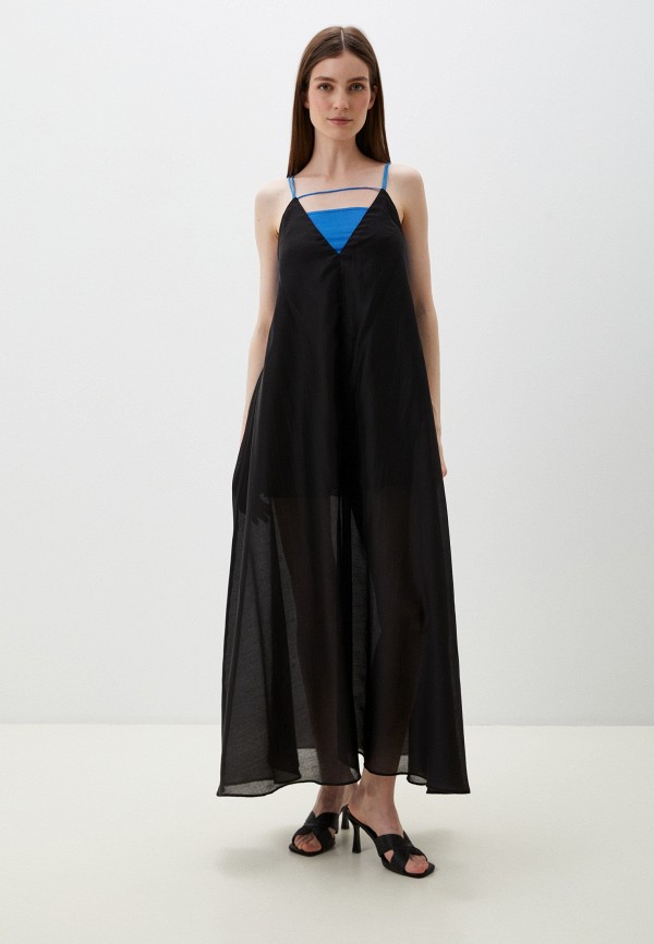 Сарафан и топ Zoteme 9990₽