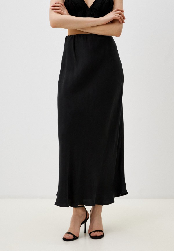 Юбка Woollywoo 12990₽