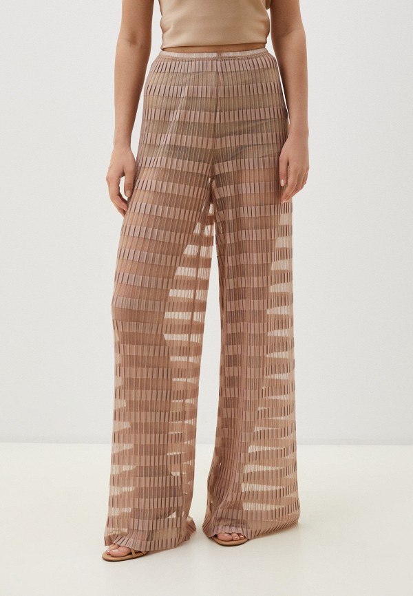 Брюки Talia 2811₽