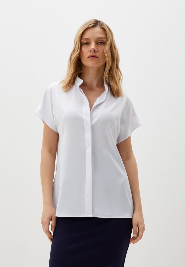 Блуза Talia 1828₽