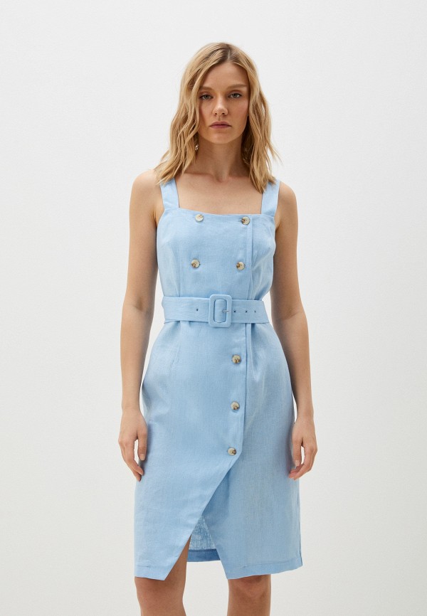 Сарафан Talia 4455₽