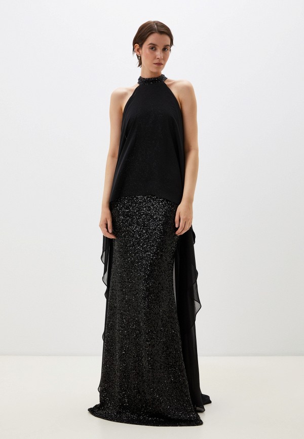 Платье Joymiss 22999₽